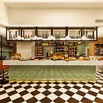 Hotel Indigo London - Kensington By Ihg
