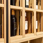 Hotel Indigo London - Kensington By Ihg