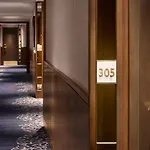 InterContinental London Park Lane, an IHG Hotel