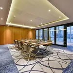 Intercontinental London - The O2