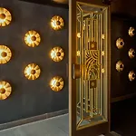 Hotel Indigo London - 1 Leicester Square By Ihg