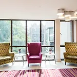 Safestay London Kensington Holland Park (Adults Only)