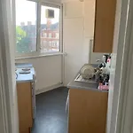 1 Bed Apartment, Close To Station