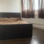 1 Bed Apartment, Close To Station