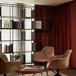 Pan Pacific London