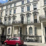 London Central Studio