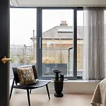 The Soho Penthouse - Charming 3Bdr Penthouse With Terrace