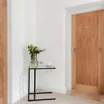 Large Studio In Hampstead With Character