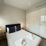 Best Flat In Piccadilly