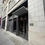 Best Flat In Piccadilly