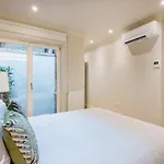 Marble Arch Suite 2-Hosted By Sweetstay