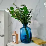 Charming Room In Central London