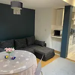 Lovely Flat In Camden