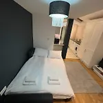 Lovely Flat In Camden
