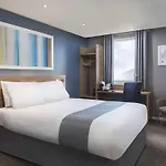 Travelodge London Euston