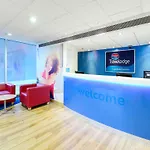 Travelodge London Euston