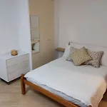 Cosy Room In Fulham