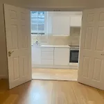 Kensington Luxury Apartments