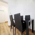 York Road 1 Bed Apartment