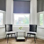 York Road 1 Bed Apartment