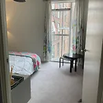 Echo Court