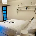 Cozy Guest House