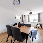 The South Wimbledon Collection