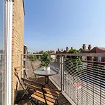The South Wimbledon Collection