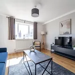 The South Wimbledon Collection