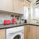 Aplacetostay Central London Apartment, Zone 1 Leic