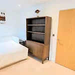 3 Bedroom House In Camberwell
