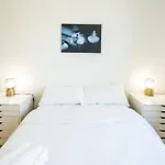 1 Bedroom Notting Hill