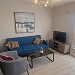 Collier\'S Wood En-Suite Apartments