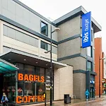 Ibis Budget London Bromley Centre