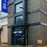 Ibis Budget London Bromley Centre