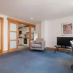 Holborn London - Cityapartmentstay