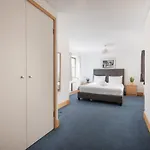 Holborn London - Cityapartmentstay