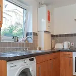 Chelsea Battersea Luxury 5 Star Prime Location London