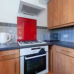 Chelsea Battersea Luxury 5 Star Prime Location London