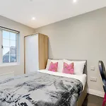 Cosy Studio Flat