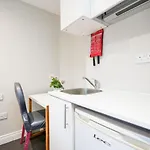 Cosy Studio Flat