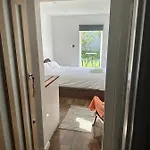 Studio In The Heart Of London