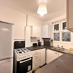 Rooms In Bethnal Green