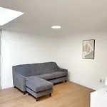 Prime Woolwich 2 Bed Gem