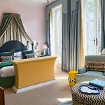 Beaverbrook Town House