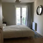Key & Flowers - Kensington Residence 1