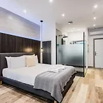 Circlelet Luxury Private Suite 3