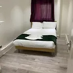W3 Guest House