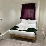 W3 Guest House