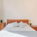 Luxury 2 Bedroom Apartment Near Notting Hill